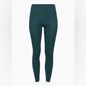 THE GROUP BY BABATON PROFILE SEAMLESS LEGGING